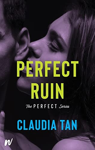 Perfect Ruin (Perfect)