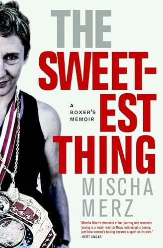 Sweetest Thing, The