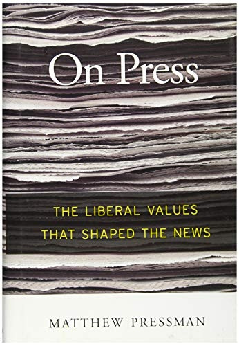 On Press