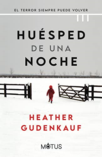 Huesped de una noche