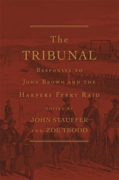 The Tribunal