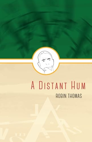 A Distant Hum