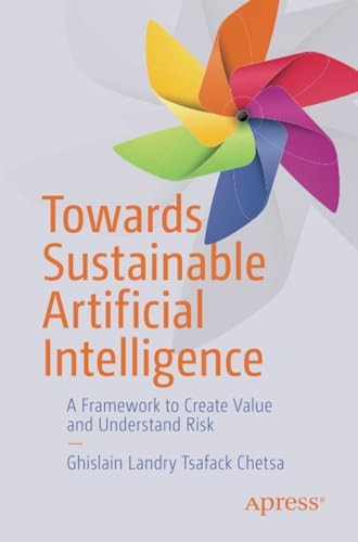 Towards Sustainable Artificial Intelligence: A Framework to Create Value and Understand Risk