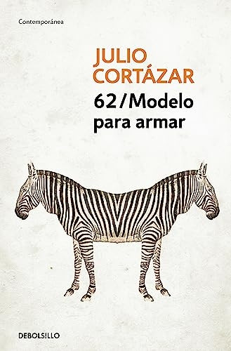 62 modelo para armar