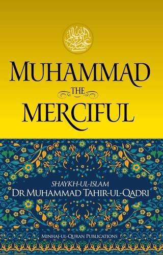 Muhammad the Merciful