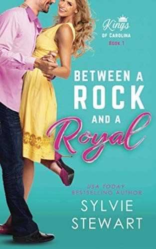 Between a Rock and a Royal