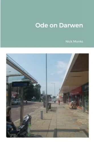 Ode on Darwen