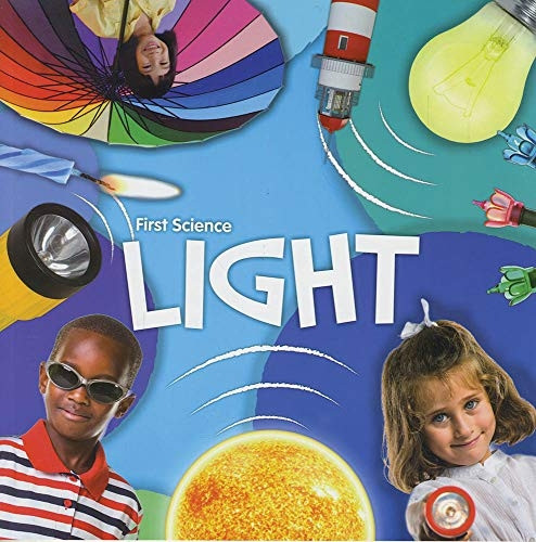 Light (First Science)