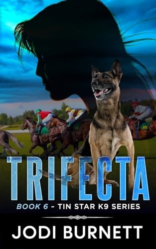 Trifecta