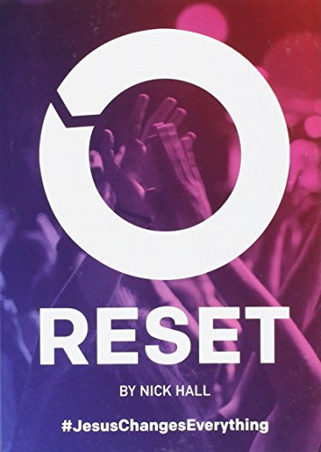Reset