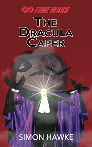 The Dracula Caper