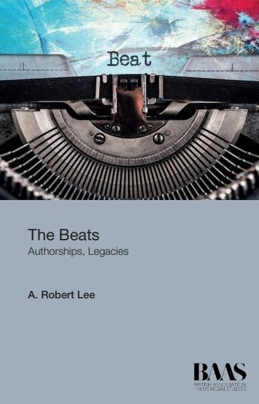 THE BEAT