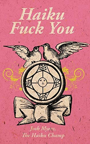 Haiku f*ck You