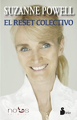 El Reset Colectivo = The Collective Reset