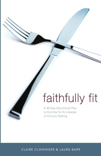 Faithfully Fit