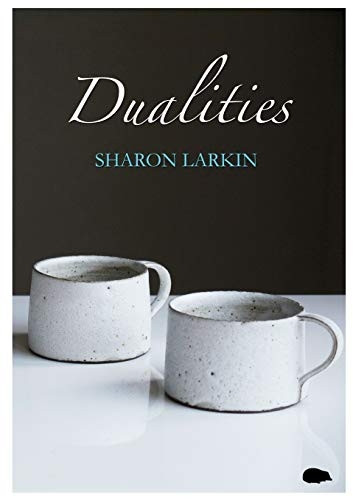 Dualities