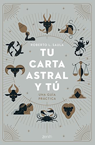 Tu carta astral y tÃº