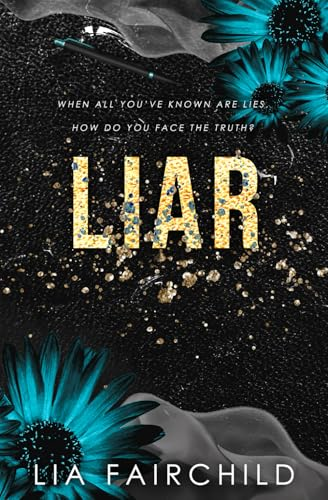 Liar