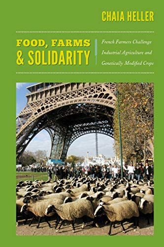 Food, Farms,  ; Solidarity