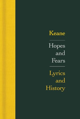 Hopes and Fears -- Lyrics and History