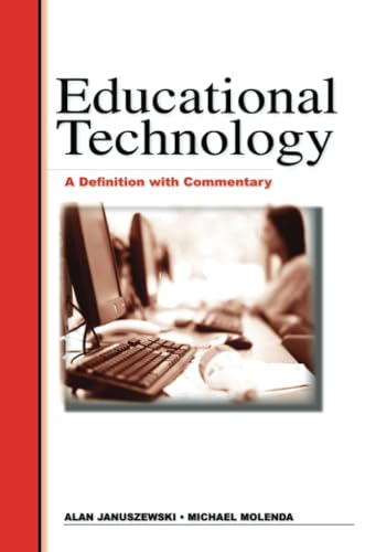Educational Technology