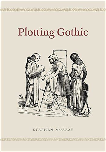 Plotting Gothic