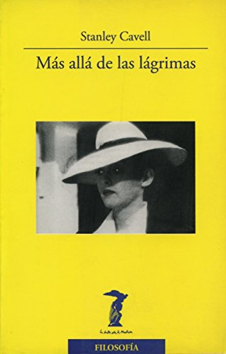 Màs allà de las làgrimas