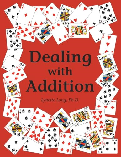 Dealing with Addition
