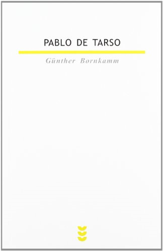 Pablo de Tarso