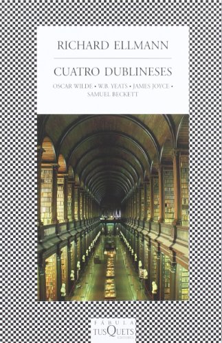 Cuatro dublineses