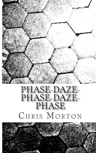 Phase-Daze-Phase-Daze-Phase