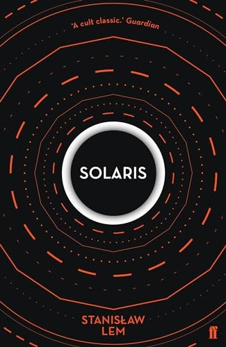 Solaris