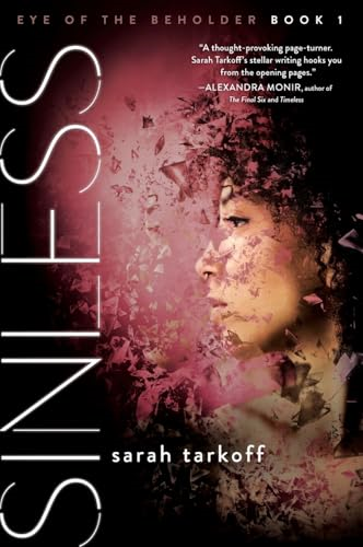 Sinless (Eye of the Beholder)