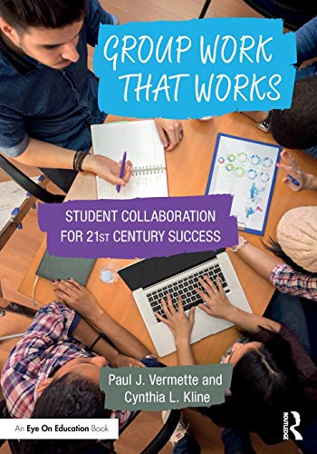 Group Work That Works