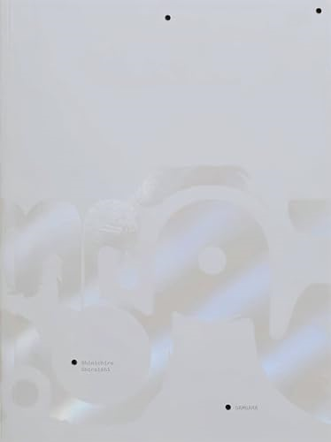 SAMSARA