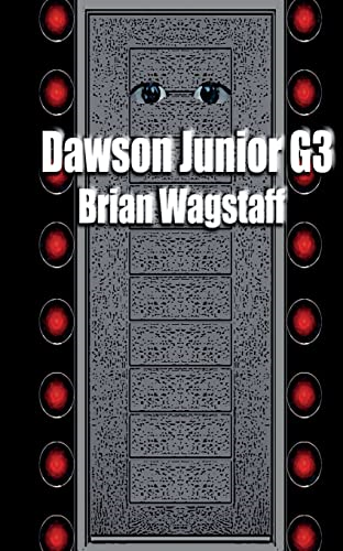 Dawson Junior G3