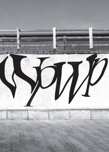Wp Wp Wp