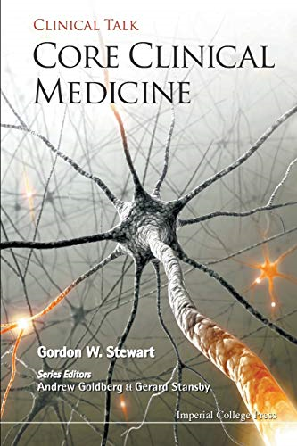 Core Clinical Medicine