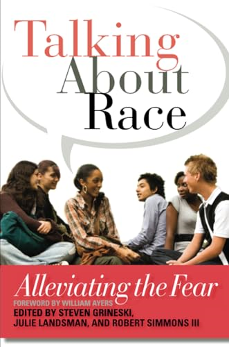 Talking About Race