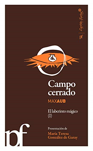 Campo cerrado