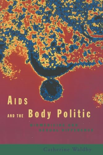 AIDS and the Body Politic