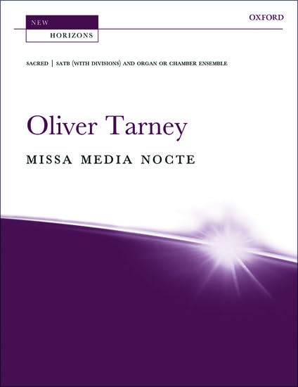 Missa media nocte