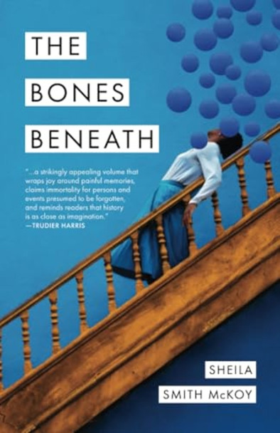Bones Beneath