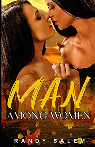Man Among Women