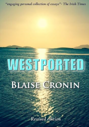WESTPORTED