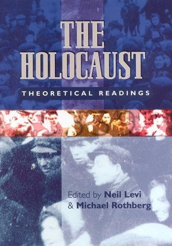 Holocaust