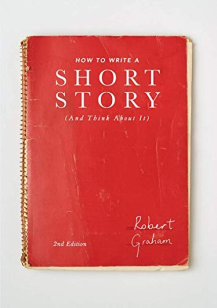 How to Write a Short Story