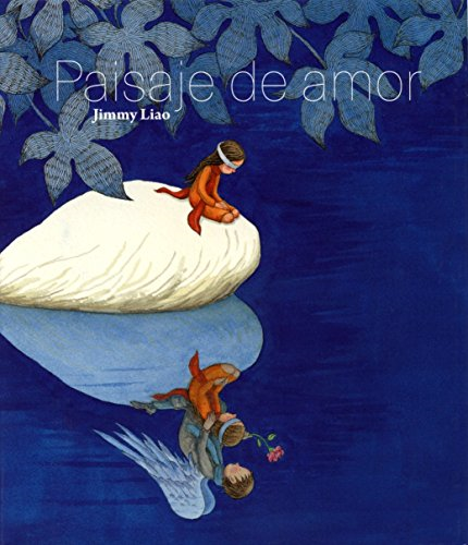 Paisaje de amor