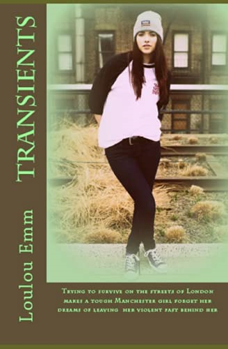 Transients