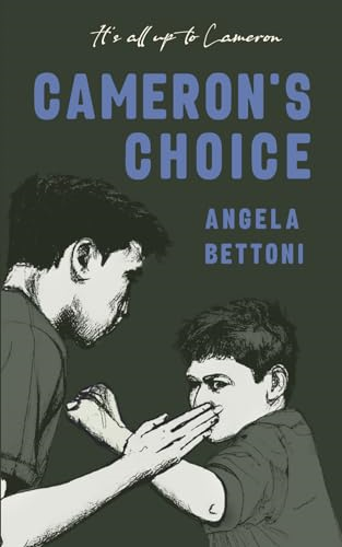 Cameron's Choice